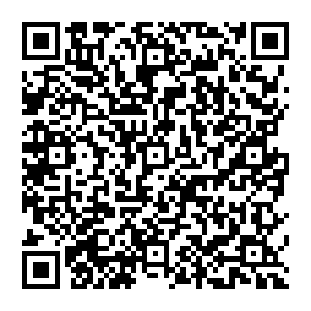 QR e816e6a