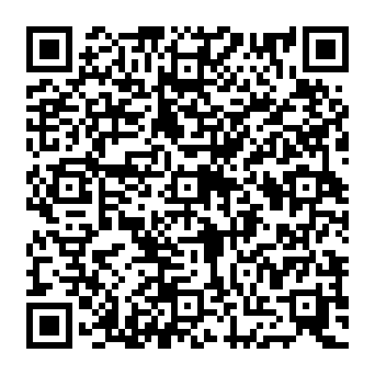QR e81730d