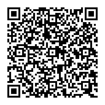 QR e817bd2