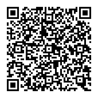QR e817cc5