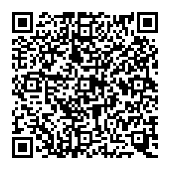 QR e818307