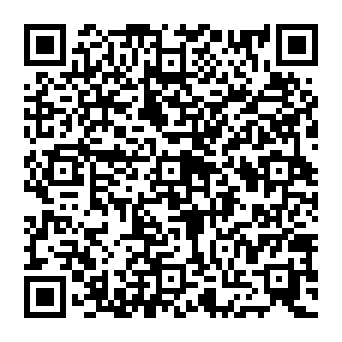 QR e818a1d