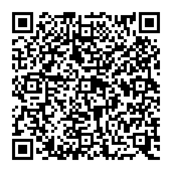 QR e8193d0
