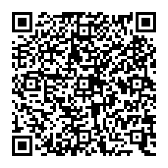 QR e819b59