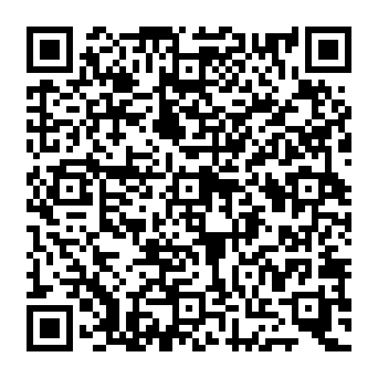 QR e819d2e