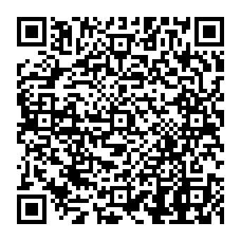 QR e81a482