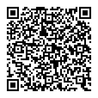 QR e81a4b9