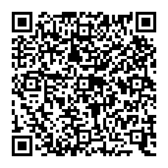 QR e81a689