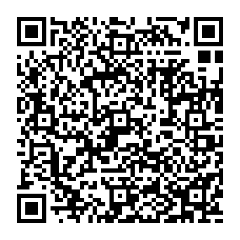 QR e81aaab