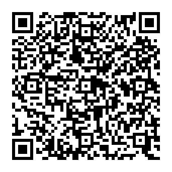 QR e81b3a8