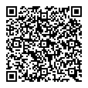 QR e81b985
