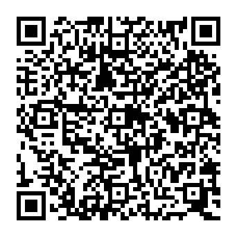 QR e81bd72