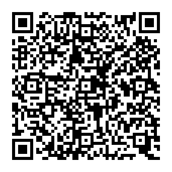 QR e81c0d3