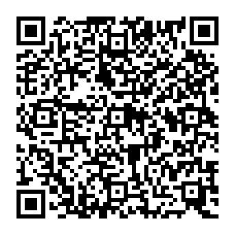 QR e81d924