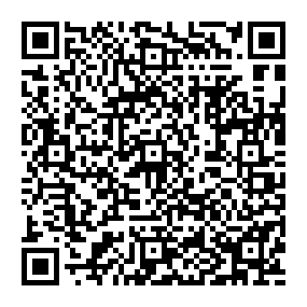 QR e81dcab