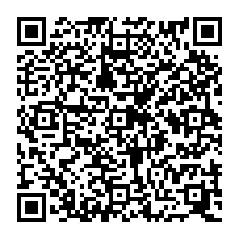QR e81f2b2