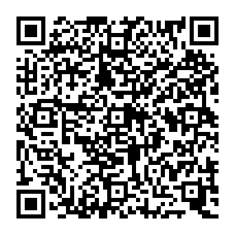 QR e81f35c