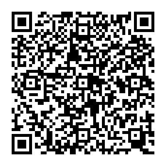 QR e81f616