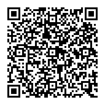 QR e81f690