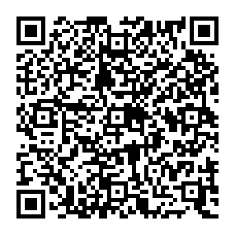 QR e81f6b8