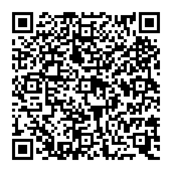 QR e81fb53