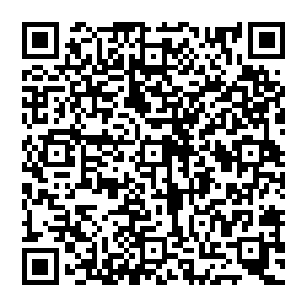 QR e81fd37