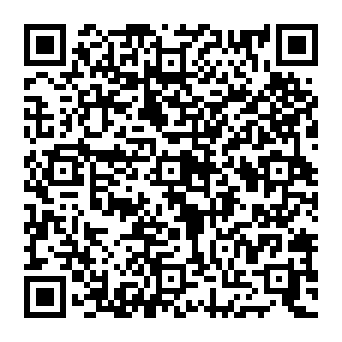 QR e81fdd8