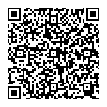 QR e8201bf