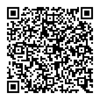 QR e82099a