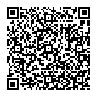 QR e820fd8