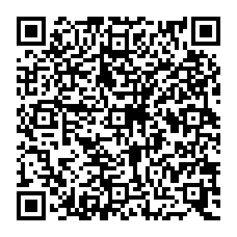 QR e821a10