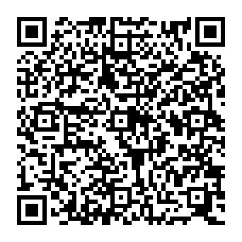 QR e821acb