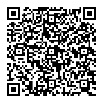 QR e821aef