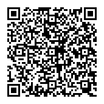 QR e821c8f