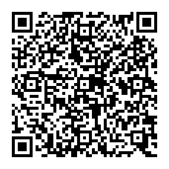 QR e821e50