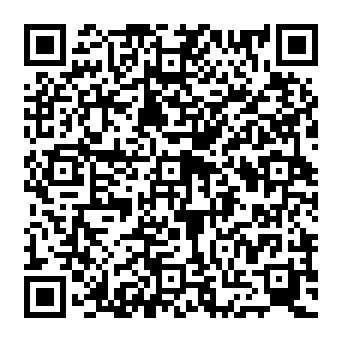 QR e82240f