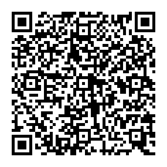 QR e822bc4
