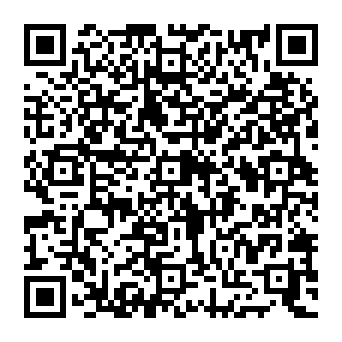 QR e822d18
