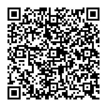 QR e822ea4