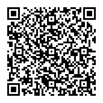 QR e82366b
