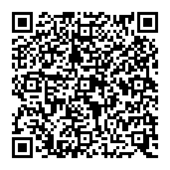 QR e823840