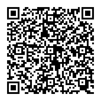 QR e8238bf