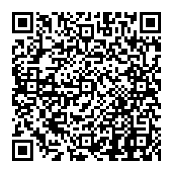 QR e823c02