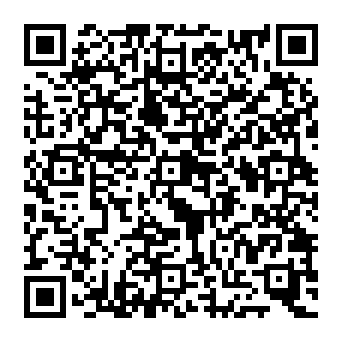 QR e823ebe