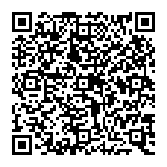 QR e824c85