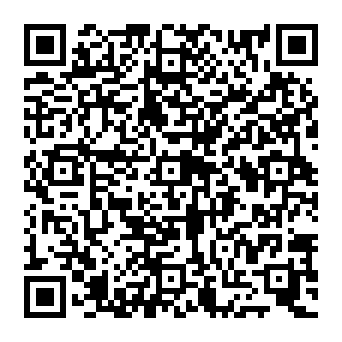 QR e824d7c