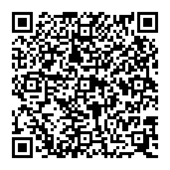 QR e824f82