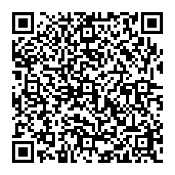 QR e826a2c