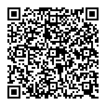 QR e827006