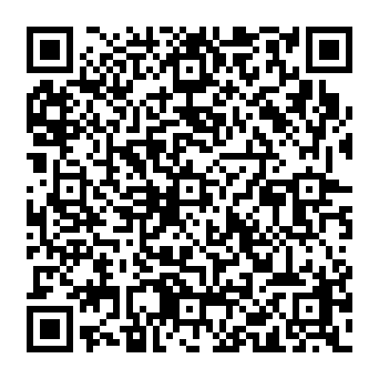 QR e827a67